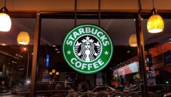 starbucksin kuresel satislari nisan haziran doneminde de dustu it8Annkq