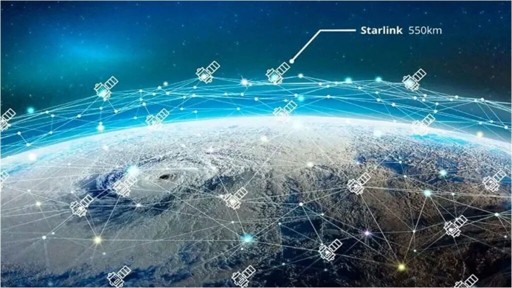 starlink coktu on binlerce kisinin interneti kesildi 4BGHPzjK