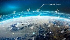 starlink coktu on binlerce kisinin interneti kesildi 4BGHPzjK