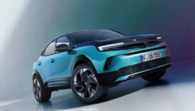 stellantisten dev gelir beklentisi yilin ilk yarisi icin aciklanan rakam 743 milyar avro C2fOXFNN