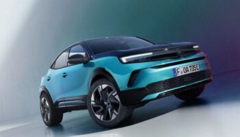 stellantisten dev gelir beklentisi yilin ilk yarisi icin aciklanan rakam 743 milyar avro C2fOXFNN