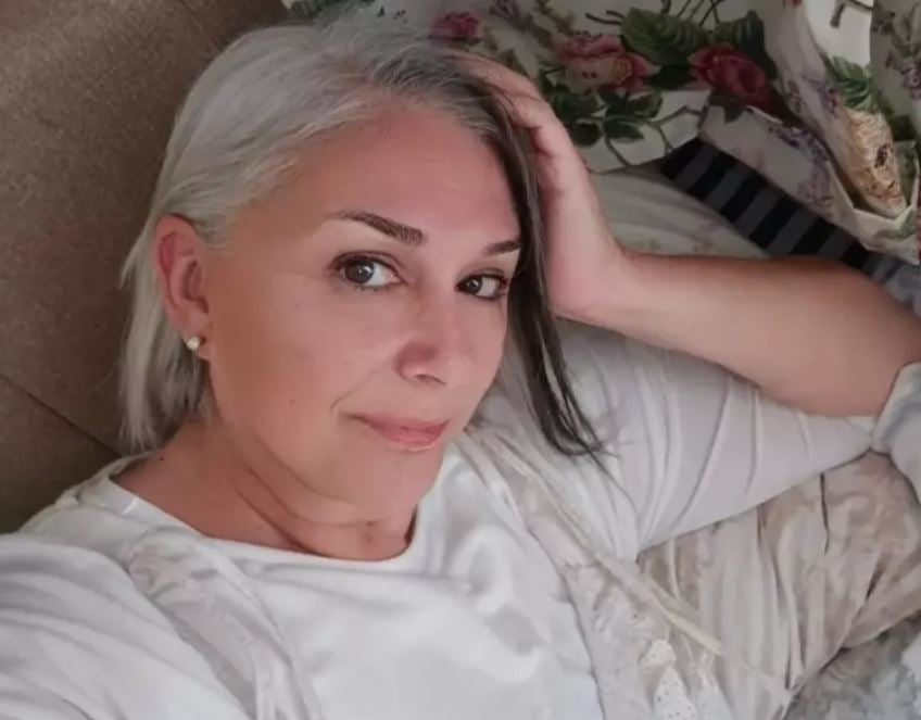 suheyl uygurun esi burcin orhon yillar sonra gelen itiraf meger gercek bambaskaymis 0 qR2mvdqH