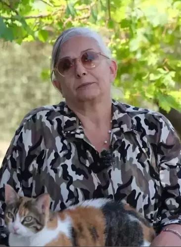 suheyl uygurun esi burcin orhon yillar sonra gelen itiraf meger gercek bambaskaymis 1 mph4pneN