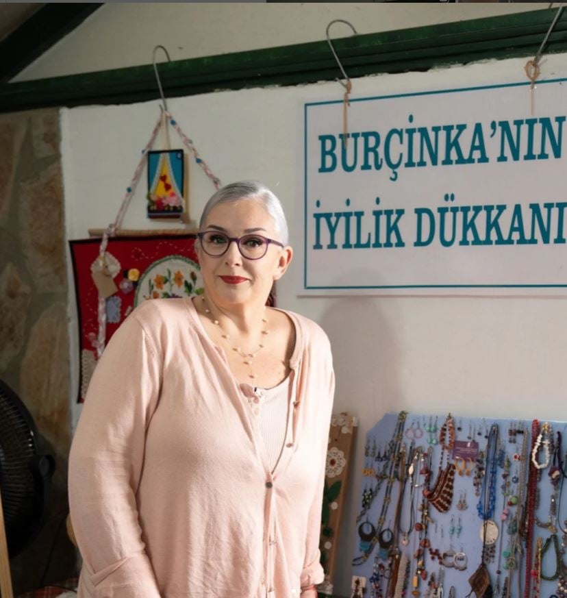suheyl uygurun esi burcin orhon yillar sonra gelen itiraf meger gercek bambaskaymis 16 jYVFPywE