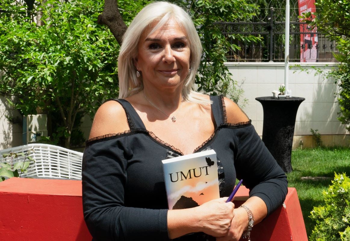 suheyl uygurun esi burcin orhon yillar sonra gelen itiraf meger gercek bambaskaymis 19 e57LAIsM