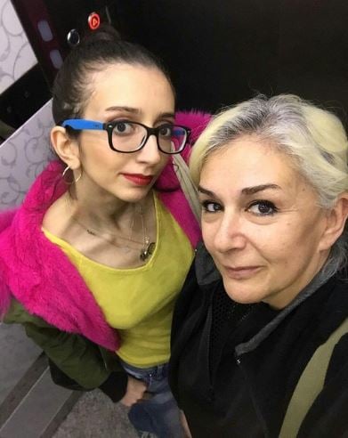 suheyl uygurun esi burcin orhon yillar sonra gelen itiraf meger gercek bambaskaymis 20 t7vi3zyJ