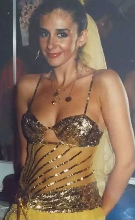 suheyl uygurun esi burcin orhon yillar sonra gelen itiraf meger gercek bambaskaymis 22 hu4c3M89