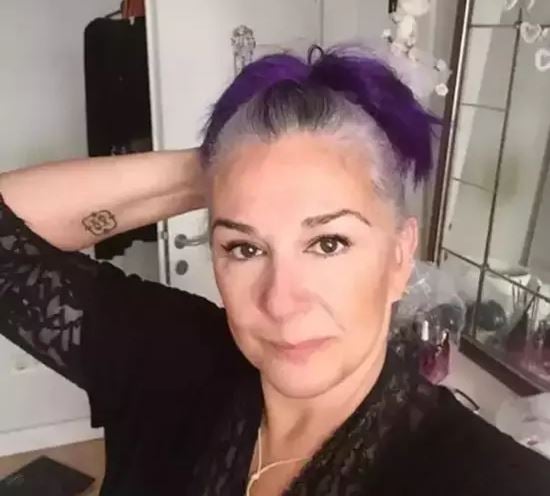 suheyl uygurun esi burcin orhon yillar sonra gelen itiraf meger gercek bambaskaymis 3 qCzaUqZe