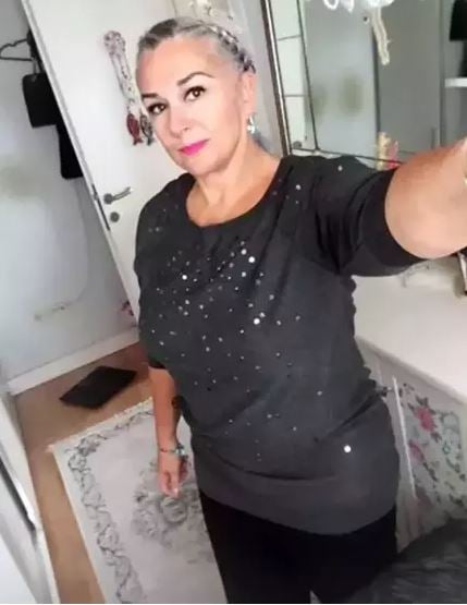 suheyl uygurun esi burcin orhon yillar sonra gelen itiraf meger gercek bambaskaymis 4
