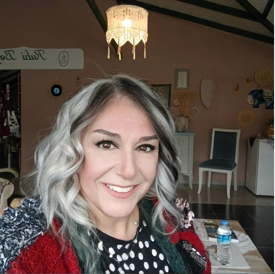 suheyl uygurun esi burcin orhon yillar sonra gelen itiraf meger gercek bambaskaymis 5 W3NnR61W