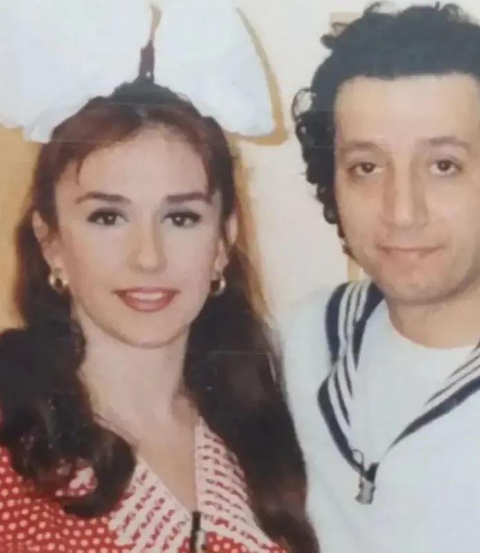 suheyl uygurun esi burcin orhon yillar sonra gelen itiraf meger gercek bambaskaymis 7 JGAZOgUA