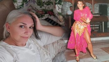 suheyl uygurun esi burcin orhon yillar sonra gelen itiraf meger gercek bambaskaymis D3Ogyn2E