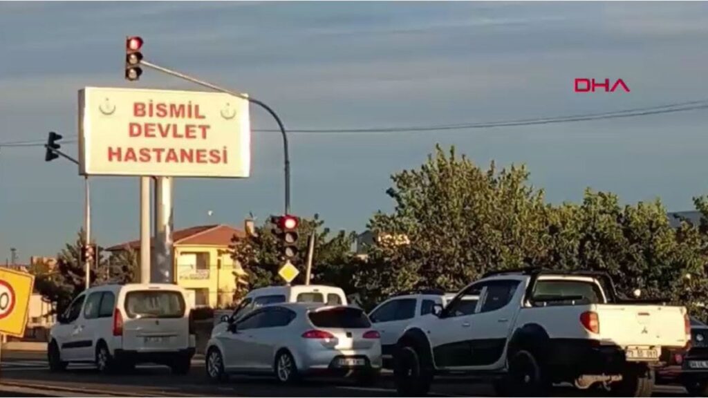 sulama kanalina dusen oglunu kurtardi kendi boguldu vabu1Kzu