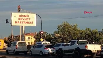 sulama kanalina dusen oglunu kurtardi kendi boguldu vabu1Kzu