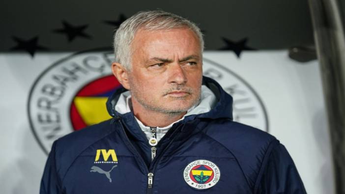 sultanlar yikildi kaptan ameliyat olacak 5 Vl9BTKz4