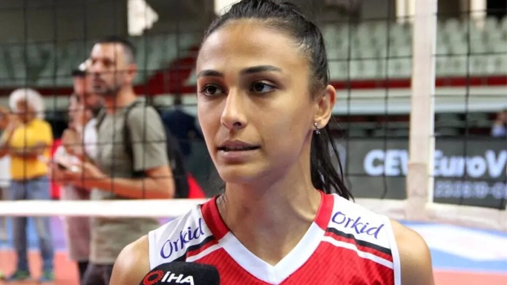 sultanlar yikildi kaptan ameliyat olacak 9QBOzCaA