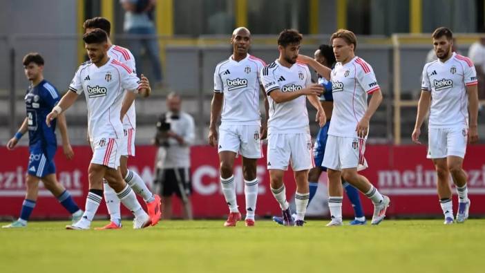 super lig devi bombayi patlatti hakim ziyech ezeli rakibe imzayi atiyor 6 jgvrBc42