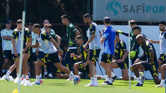 super lig devi ligue 1in flas ismi icin gorusmelere basladi 0 5iyPAs3k