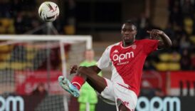 super lig devi ligue 1in flas ismi icin gorusmelere basladi vh8SC46r