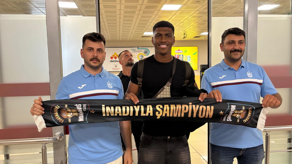 super lig devi yeni transferini turkiyeye getirdi 0