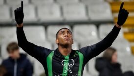 super lig devi yeni transferini turkiyeye getirdi 85KEL6R9