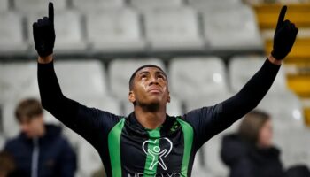 super lig devi yeni transferini turkiyeye getirdi 85KEL6R9