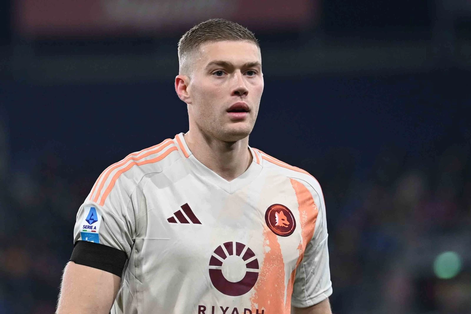 super lig devinden artem dovbyk harekati 1 RzSz5QWw
