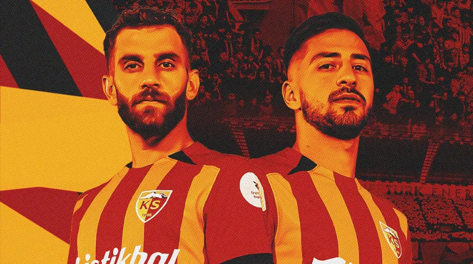 super lig ekibinde 2 imza birden 0 NMtvhek6