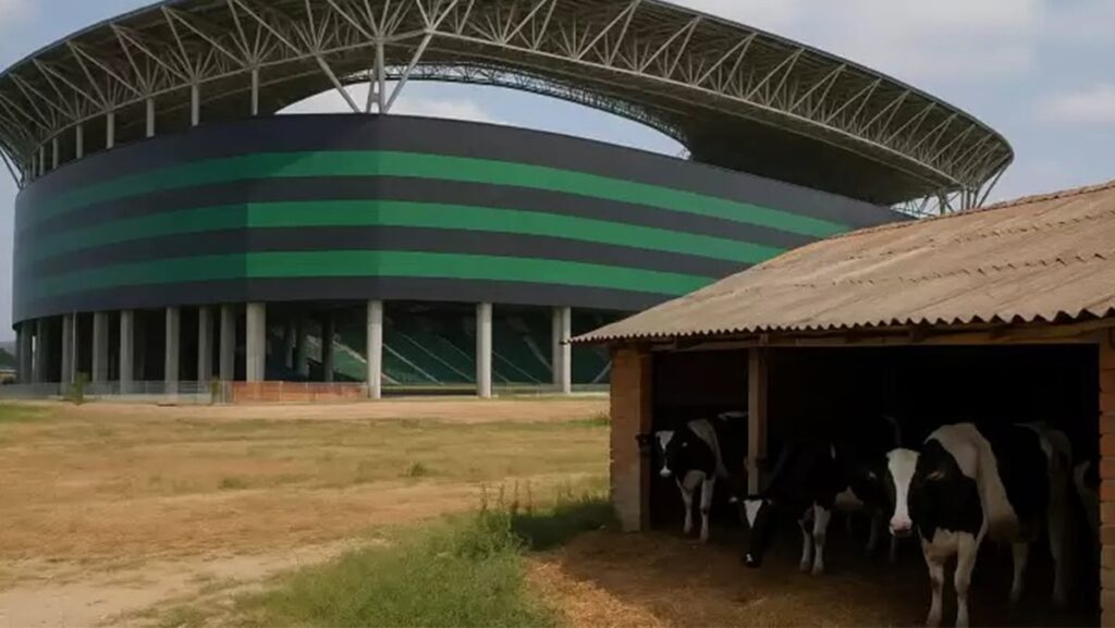 super lig manzarali 100 milyon tllik ahir vipxD8EC