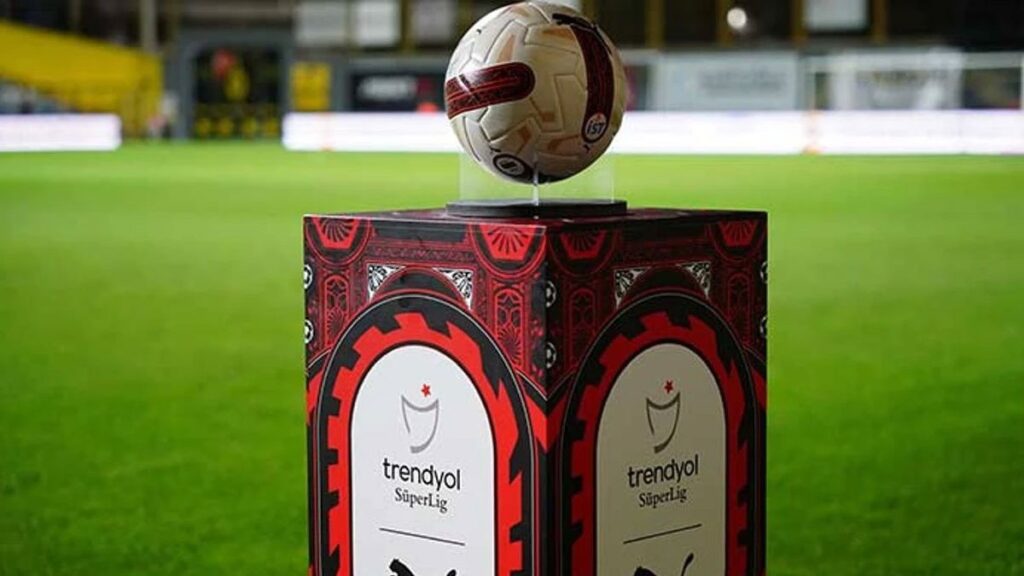 super ligde bugun fenerbahce ve galatasaray sahaya cikacak xUNtVPl5