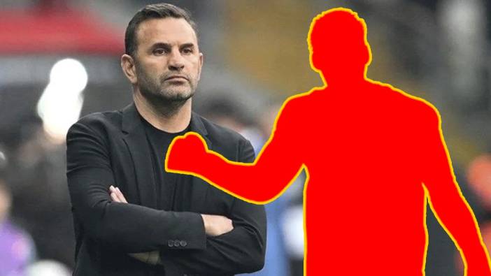 super ligde ortalik yikilacak fatih terim ezeli rakip ile gorusmelere basladi galatasaraylilara sok 0 96P8a6Gc