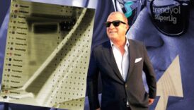 super ligde ortalik yikilacak fatih terim ezeli rakip ile gorusmelere basladi galatasaraylilara sok ShMggpjM