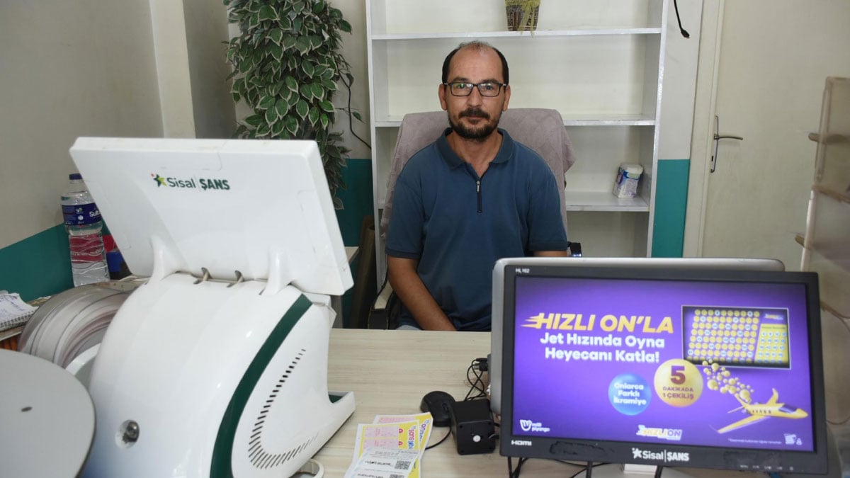 super lotoda 13 milyon tllik buyuk ikramiye tek kisiye cikti 0 hbqYwFGY