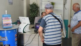 super lotoda 13 milyon tllik buyuk ikramiye tek kisiye cikti rzHLT1N6