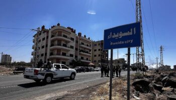suriye savunma bakanindan aciklama ateskes ilan edildi MNmXxC3j