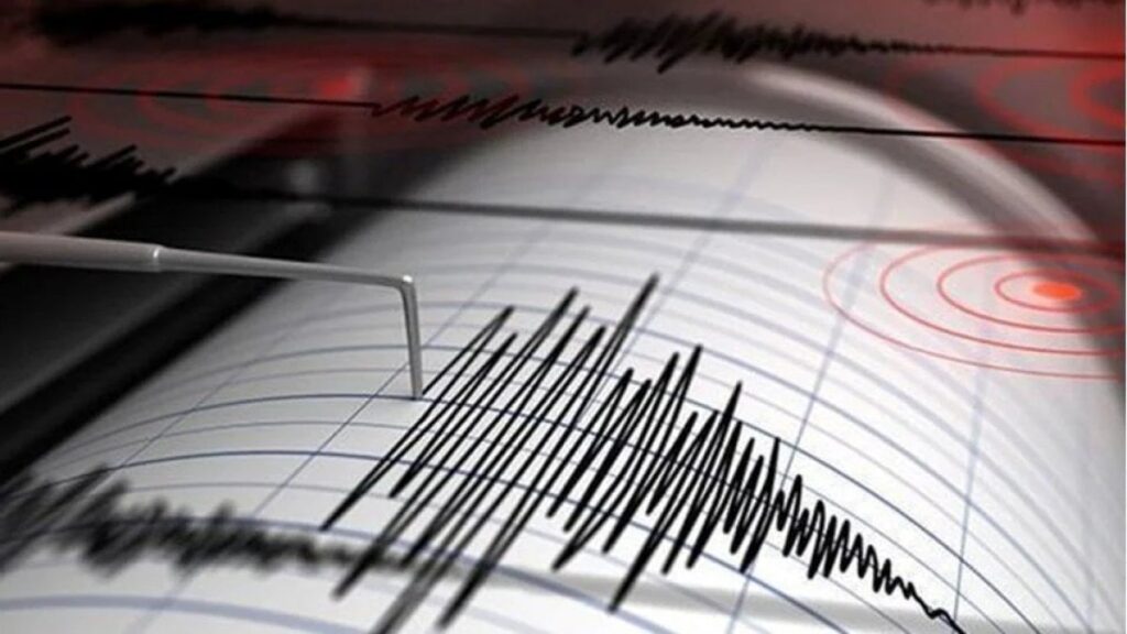 suriyede deprem 28 temmuz 2025 8lIrYFrD