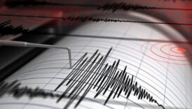 suriyede deprem 28 temmuz 2025 8lIrYFrD