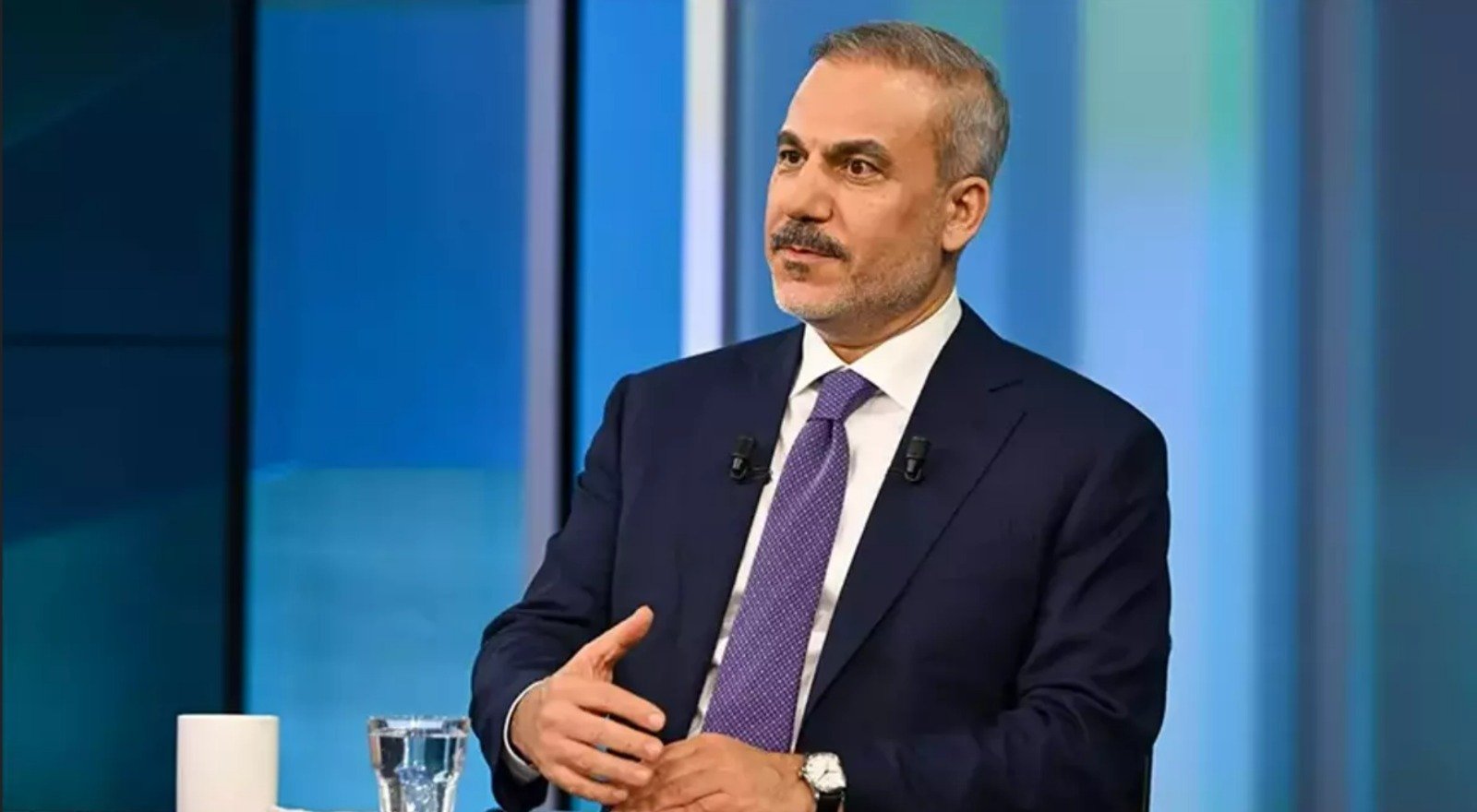 suriyede pkk ypg cikmazi orta doguda krizin yeni perdesi 1 iJQ7gMNy
