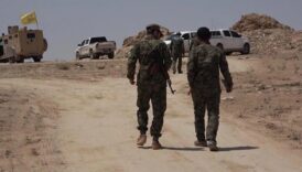 suriyede pkk ypg cikmazi orta doguda krizin yeni perdesi Reeh6LHG