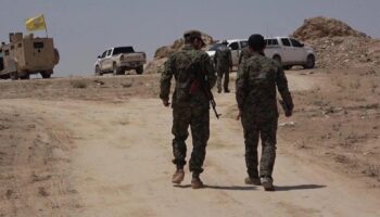 suriyede pkk ypg cikmazi orta doguda krizin yeni perdesi Reeh6LHG