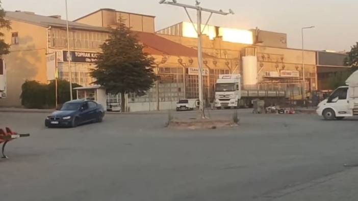 suruculer dikkat bu hataya sakin dusmeyin bedeli 48 bin 315 lira 0 5NHH1FSE