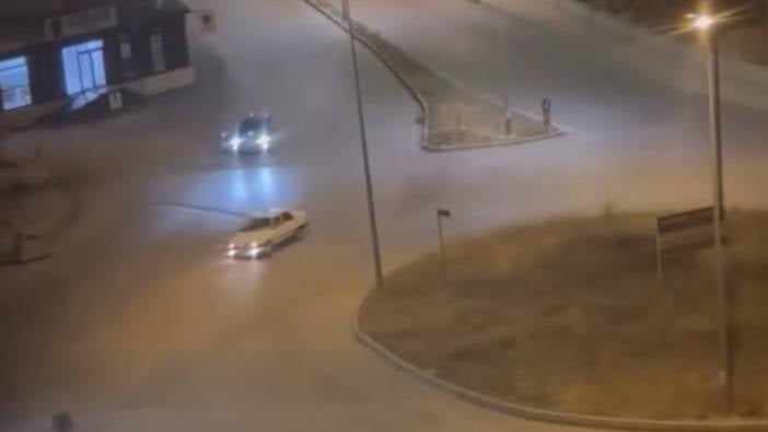 suruculer dikkat bu hataya sakin dusmeyin bedeli 48 bin 315 lira 3 GX2bAk5N