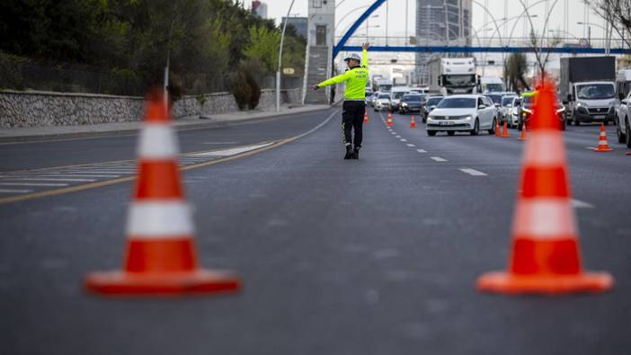 suruculer dikkat istanbulda bazi yollar trafige kapatildi 23 temmuz 2025 0 c9ydaKSP