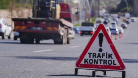 suruculer dikkat istanbulda bazi yollar trafige kapatildi 23 temmuz 2025 Ej3n98hc