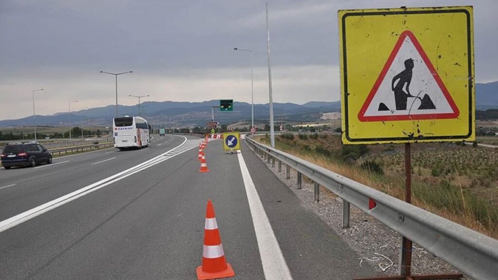 suruculer dikkat iste kara yollarinda dikkat edilmesi gereken yerler 19 temmuz 2025 a1zsQZXr