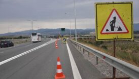 suruculer dikkat iste kara yollarinda dikkat edilmesi gereken yerler 19 temmuz 2025 a1zsQZXr