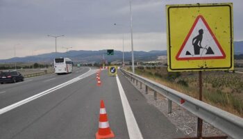 suruculer dikkat iste kara yollarinda dikkat edilmesi gereken yerler 19 temmuz 2025 a1zsQZXr
