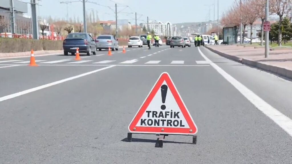 suruculer dikkat iste kara yollarinda yapilan calismalar ve ulasima kapali yollar 28 temmuz 2025 BpyyaAFb