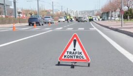 suruculer dikkat iste kara yollarinda yapilan calismalar ve ulasima kapali yollar 28 temmuz 2025 BpyyaAFb