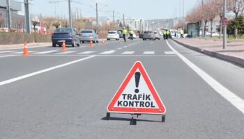 suruculer dikkat iste kara yollarinda yapilan calismalar ve ulasima kapali yollar 28 temmuz 2025 BpyyaAFb